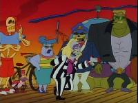 Beetlejuice